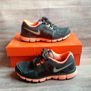 Nike Dual Fusion ST2